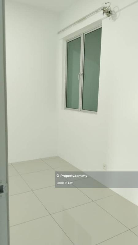Pangsapuri untuk Dijual di Silk Residence oleh Jocelin Lim - Interior - iProperty.com.my