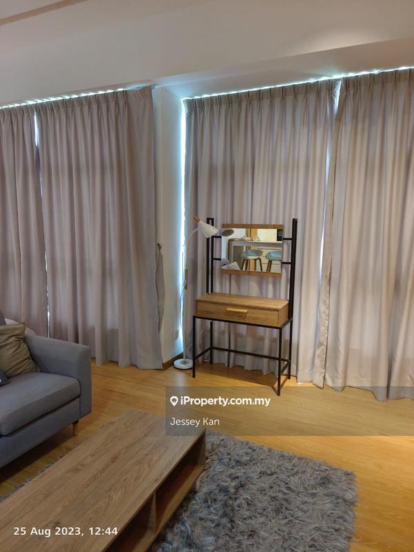 Service Residence for Sale in Imperium Residence by Jessey Kan - iProperty.com.my