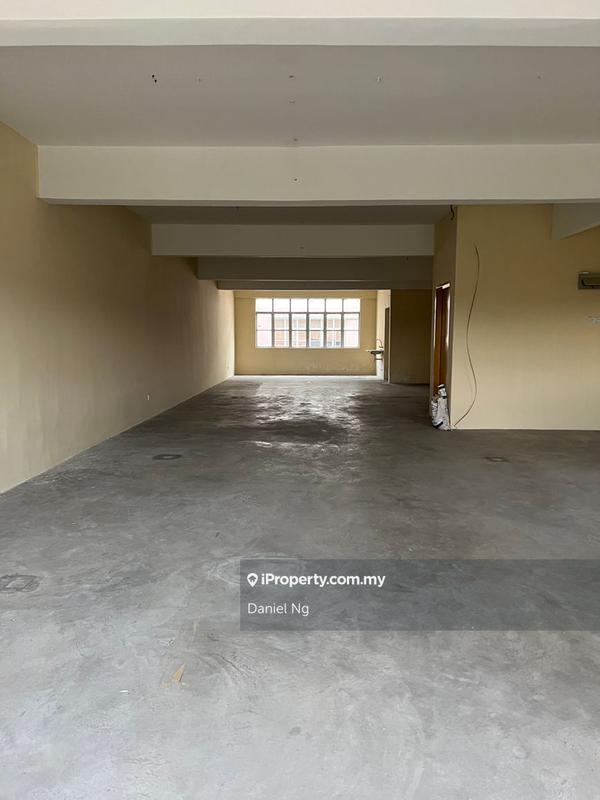 Shop-Office for Rent in Kajang Perdana, Kajang by Daniel Ng - iProperty.com.my