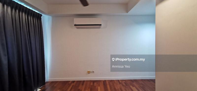 For Rent - Temasya 8