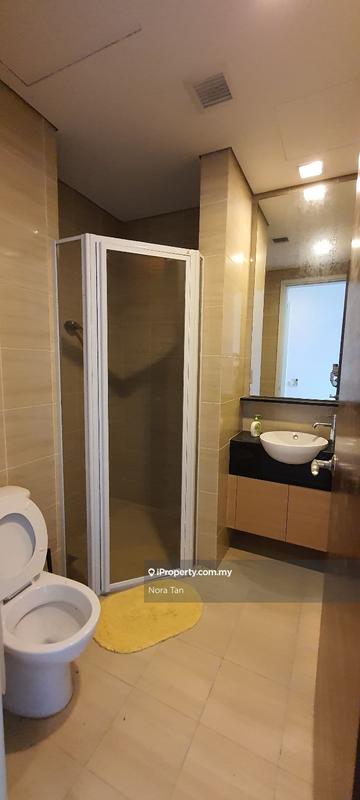 Service Residence for Rent in Marc Residence by Nora Tan - iProperty.com.my