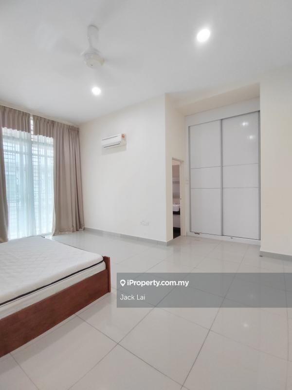 2-storey Terraced House for Rent in Taman Mount Austin, Johor Bahru by Jack Lai - iProperty.com.my