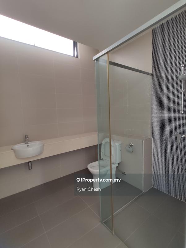 Banglo untuk Dijual di Bandar Sri Damansara, Bandar Sri Damansara oleh Ryan Cheah - iProperty.com.my