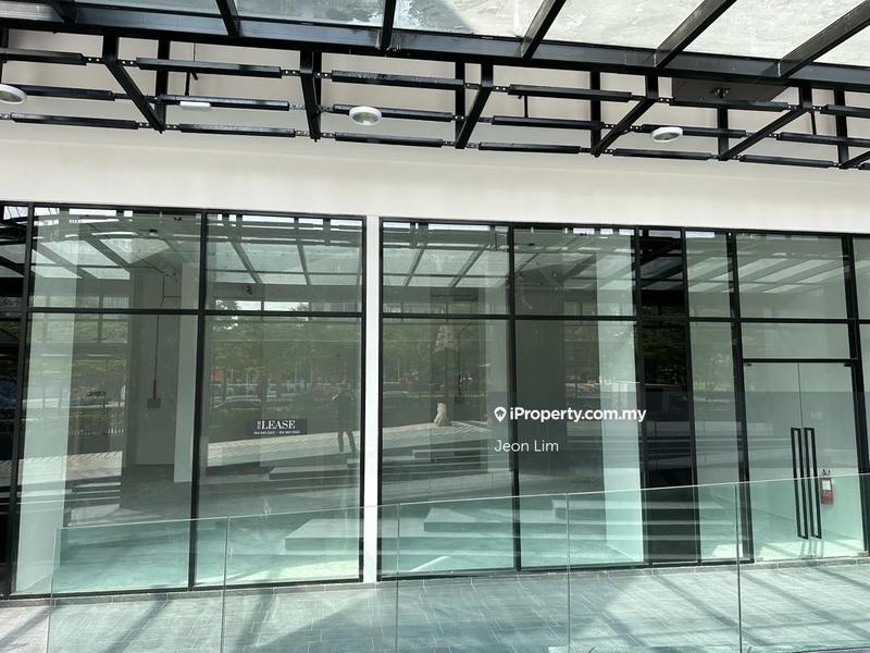 Shop / Office for Sale in I-City, Shah Alam by Jeon Lim - iProperty.com.my