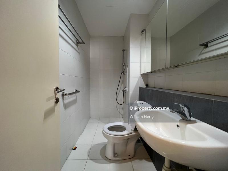 Condominium for Sale in Kiara 1888 by William Heng - iProperty.com.my