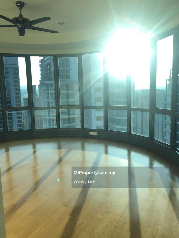Condominium for Sale in 11 Mont Kiara @ MK11 by Wendy Lee - iProperty.com.my