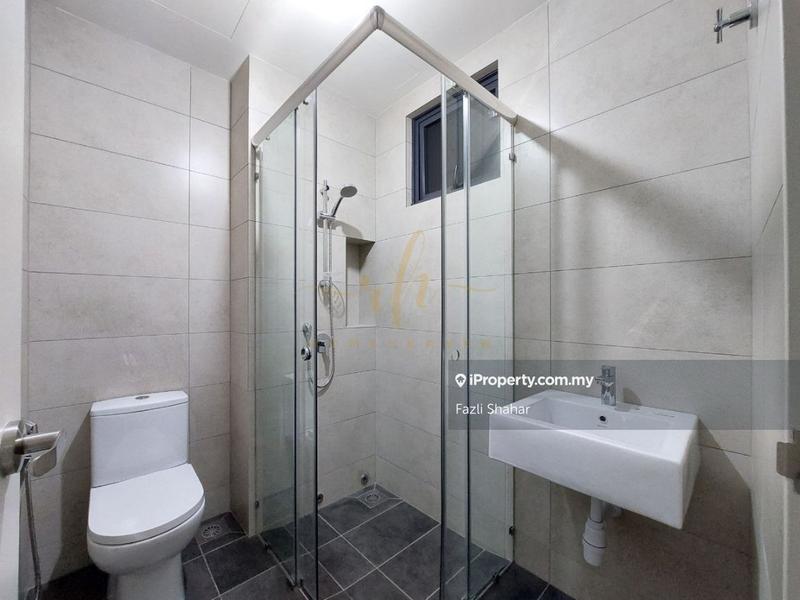 Service Residence for Sale in Sunway Avila Residences by Fazli Shahar - iProperty.com.my