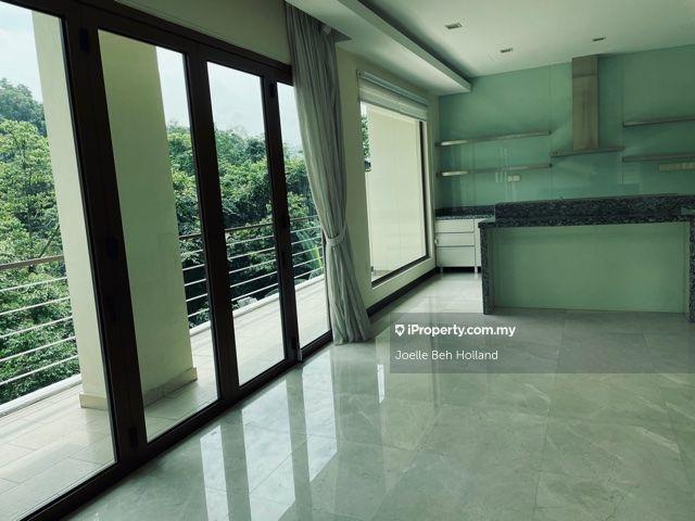 Rumah Berkembar untuk Dijual di Mont Kiara, Kuala Lumpur oleh Joelle Beh Holland - iProperty.com.my