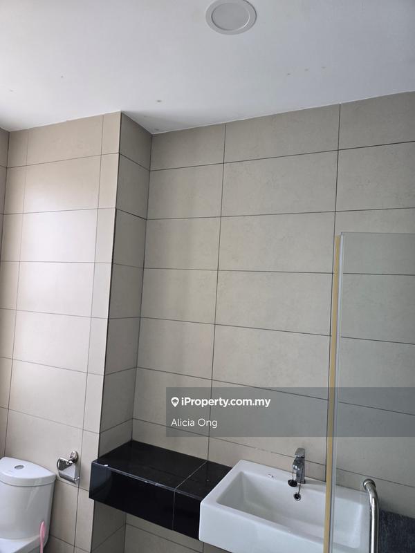 3-storey Terraced House for Rent in Taman Subang Mas, Subang Jaya by Alicia Ong - iProperty.com.my