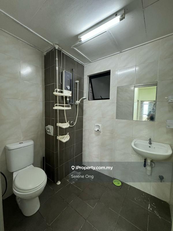 Condominium for Sale in One Damansara by Serene Ong - iProperty.com.my