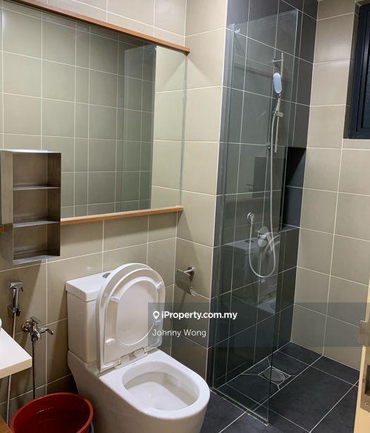 Condominium for Sale in Nidoz Residences @ Desa Petaling by Johnny Wong - iProperty.com.my