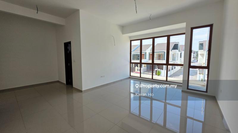 2-storey Terraced House for Sale in Taman Damai Utama, Bandar Kinrara by Kavan Ho - iProperty.com.my