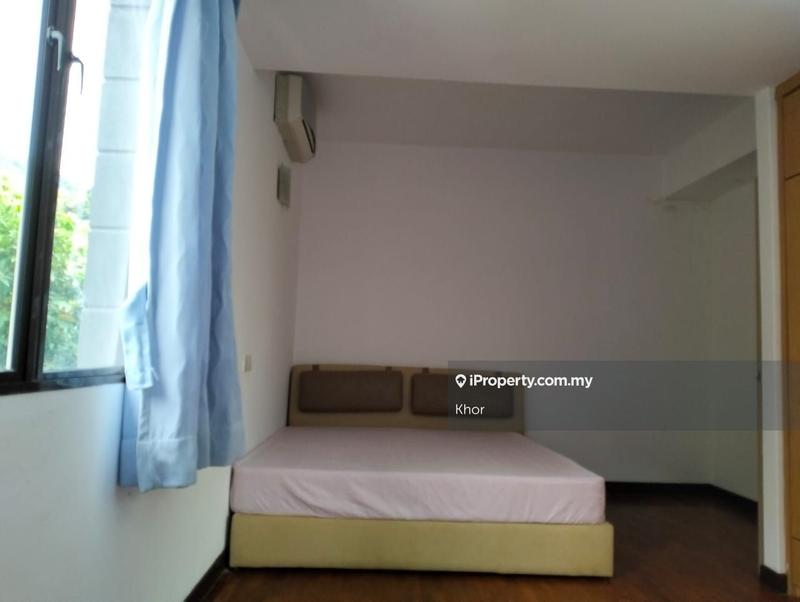 Bungalow House for Sale in Batu Ferringhi, Penang by Khor - iProperty.com.my