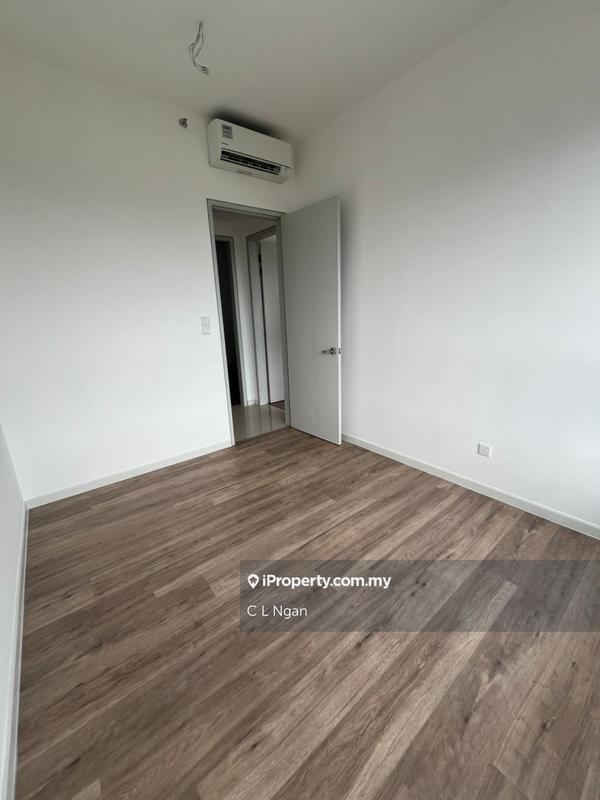 Service Residence for Rent in Sunway Belfield by C L Ngan - iProperty.com.my