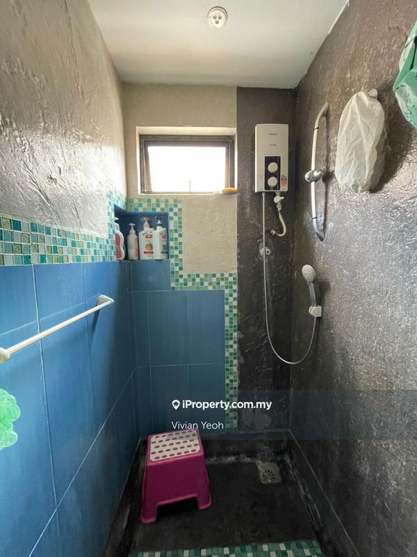 Rumah Berangkai 2 Tingkat untuk Dijual di Kepong, Bandar Menjalara oleh Vivian Yeoh - iProperty.com.my