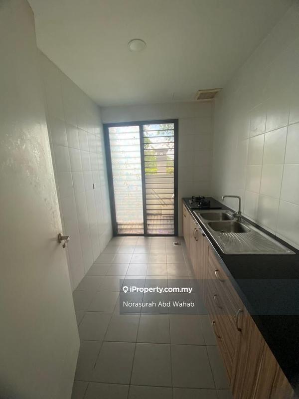Terraced House for Sale in Cyber 9, Cyberjaya by Norasurah Abd Wahab - iProperty.com.my