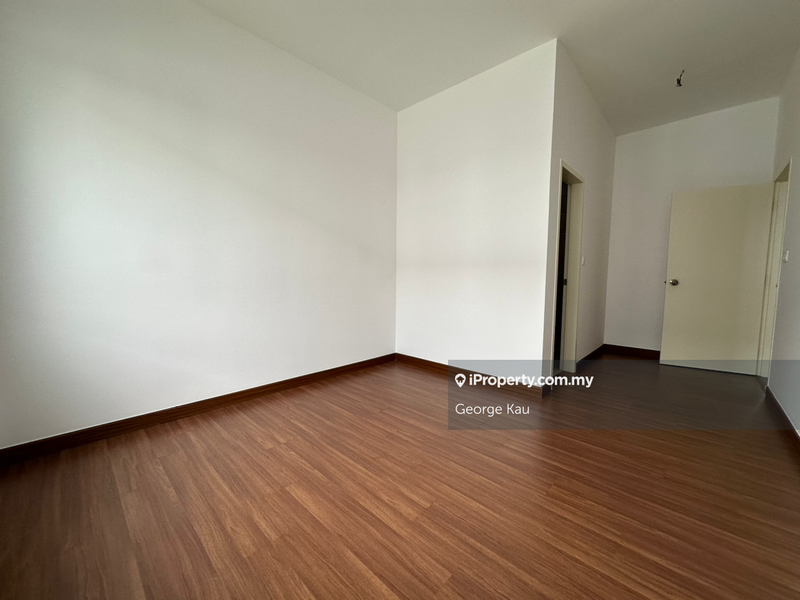 2-storey Terraced House for Sale in musika, Setia Alam by George Kau - iProperty.com.my