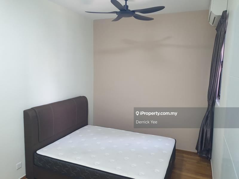 For Rent - Admiral Residences