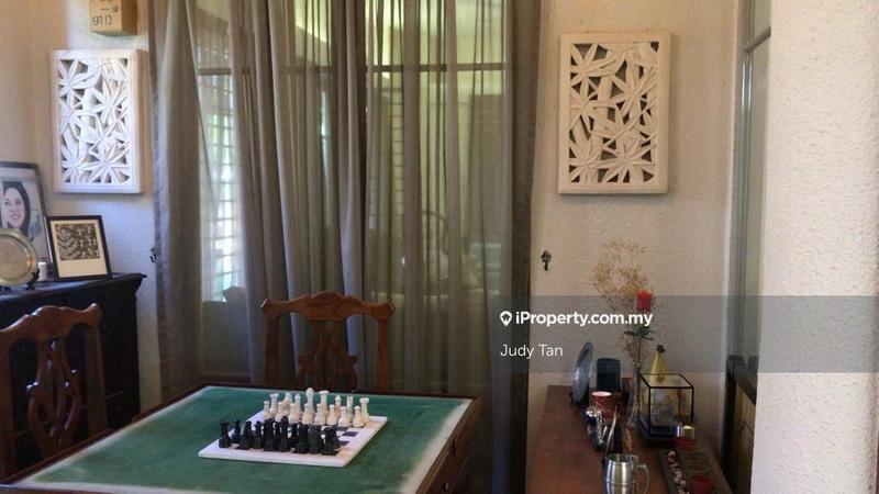 Bungalow House untuk Dijual di Bukit Jelutong, Shah Alam oleh Judy Tan - iProperty.com.my