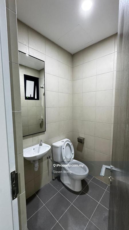 For Sale - Setia Sky Seputeh