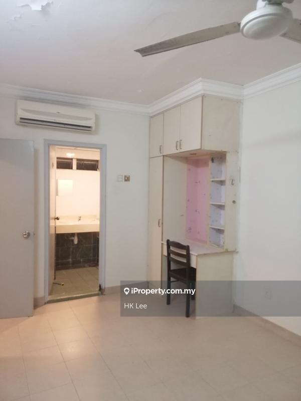 Condominium for Rent in Amadesa Resort Condominium by HK Lee - iProperty.com.my