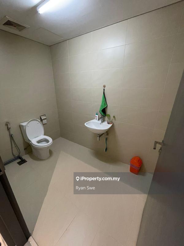 Pejabat untuk Dijual di Desa Park City, Plaza Arkadia Office, Bandar Menjalara oleh Ryan Swe - iProperty.com.my