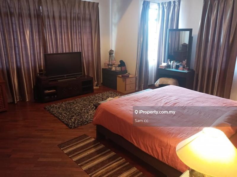 Semi-Detached House for Sale in Glenmarie Cove, Klang by Sam cc - iProperty.com.my