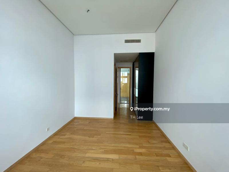 For Sale - Damansara City Residency (DC Residensi)