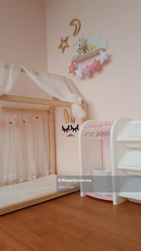 Condominium for Sale in Dreamcity by Terry Chan - iProperty.com.my