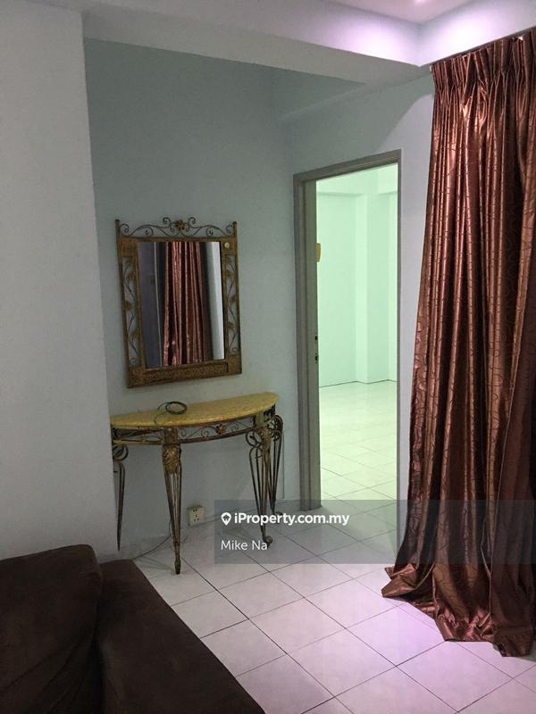 Condominium for Sale in Forest Green by Mike Na - iProperty.com.my