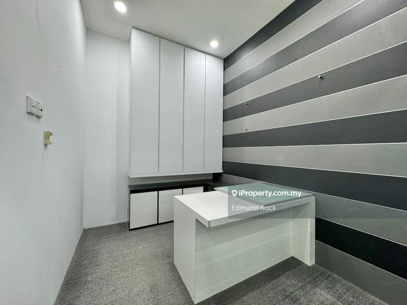 Kilang Terpisah untuk Dijual di Desa Cemerlang Industrial Park, Ulu Tiram oleh Edmund Kock - iProperty.com.my