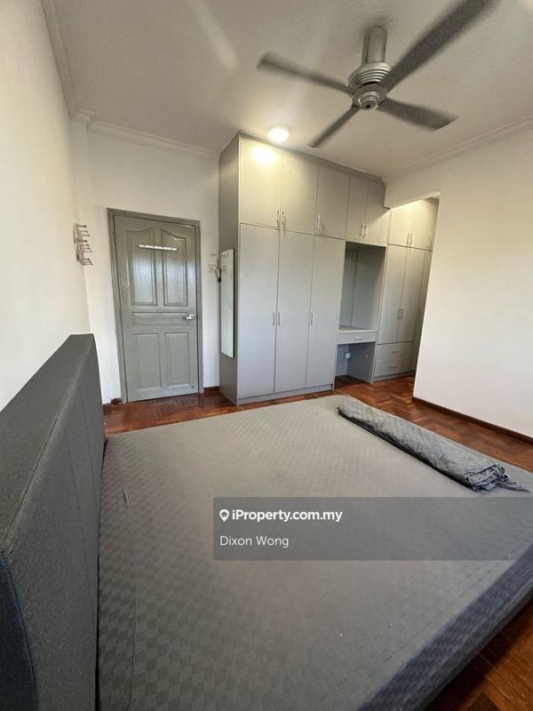 Townhouse for Sale in Akasia Townhouse, Petaling Jaya by Dixon Wong - iProperty.com.my
