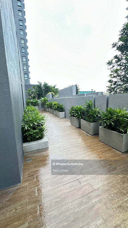 Service Residence for Rent in Meta City by Xann Chua - iProperty.com.my