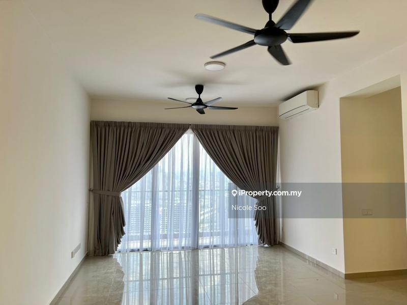 Condominium for Sale in Nidoz Residences @ Desa Petaling by Nicole Soo - iProperty.com.my
