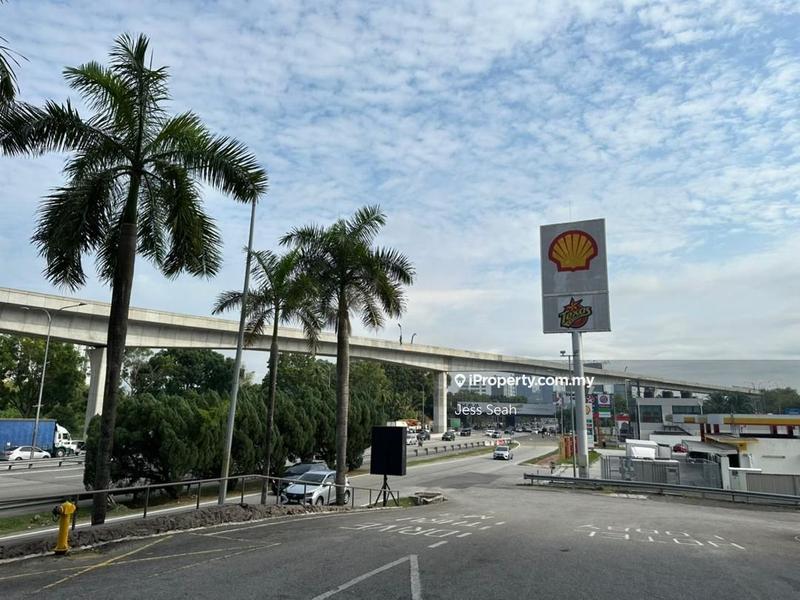 Shop for Rent in Bukit Jalil, Kuala Lumpur by Jess Seah - iProperty.com.my