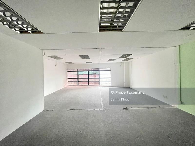For Rent - Desa Sri Hartamas