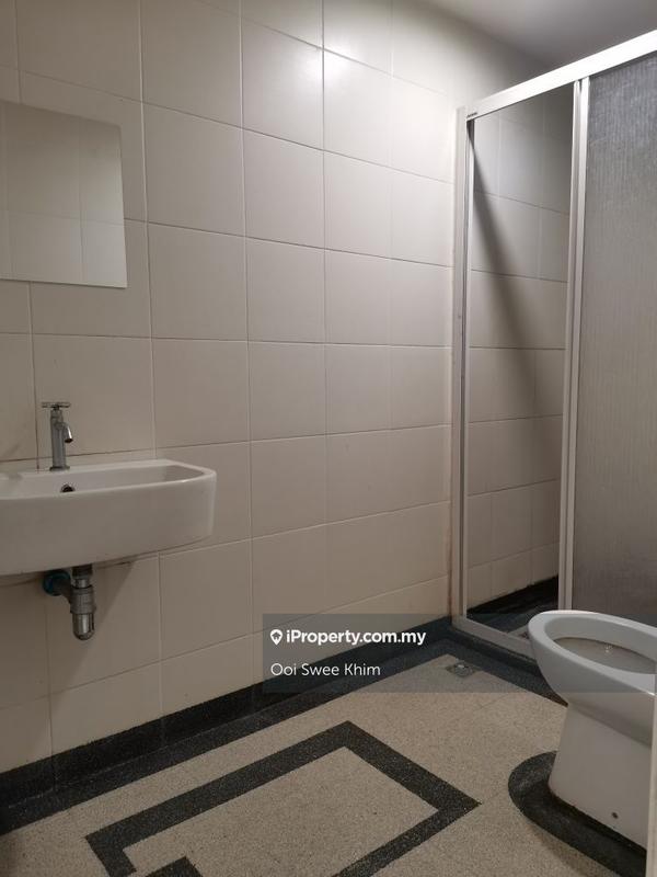 Condominium for Sale in Elit Heights @ Bayan City by Ooi Swee Khim - iProperty.com.my