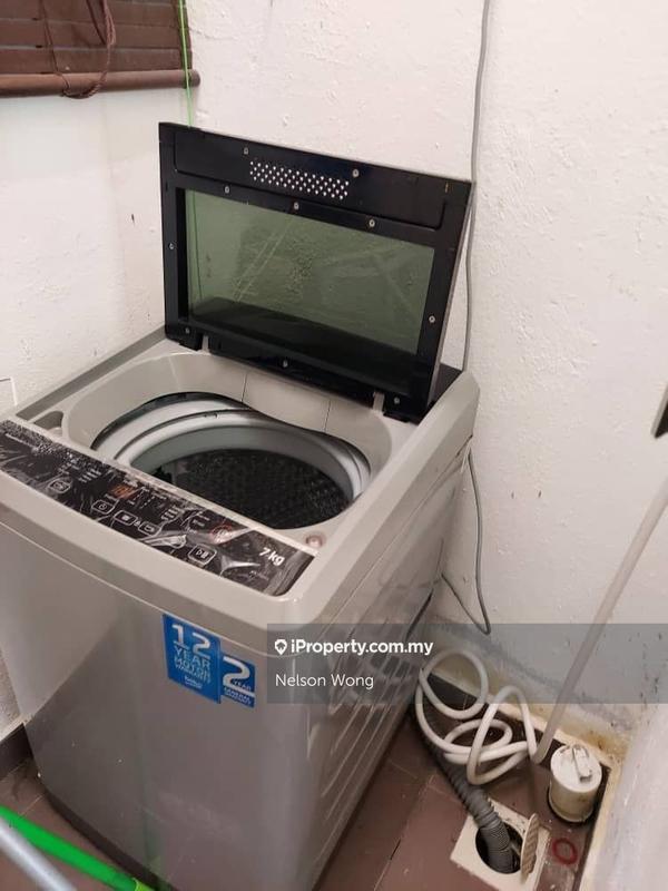 For Rent - Galleria Equine Park