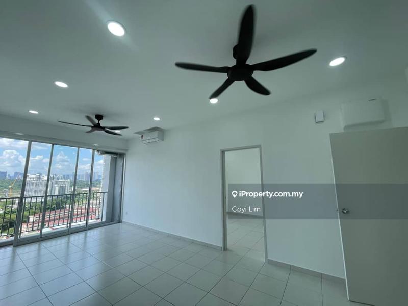 For Sale - PIXEL City Sentral