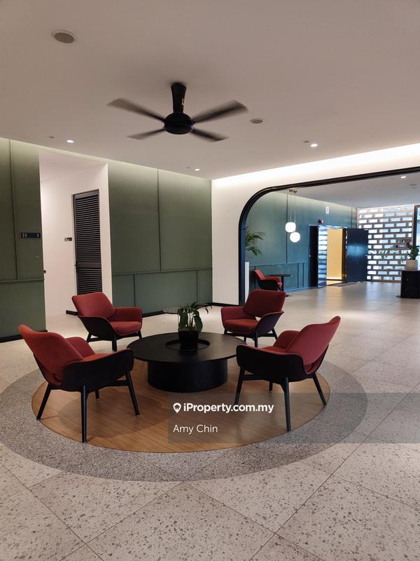 For Sale - UNO Promenade