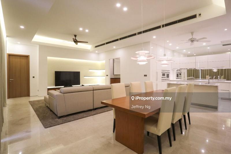 For Sale - Vipod Residence