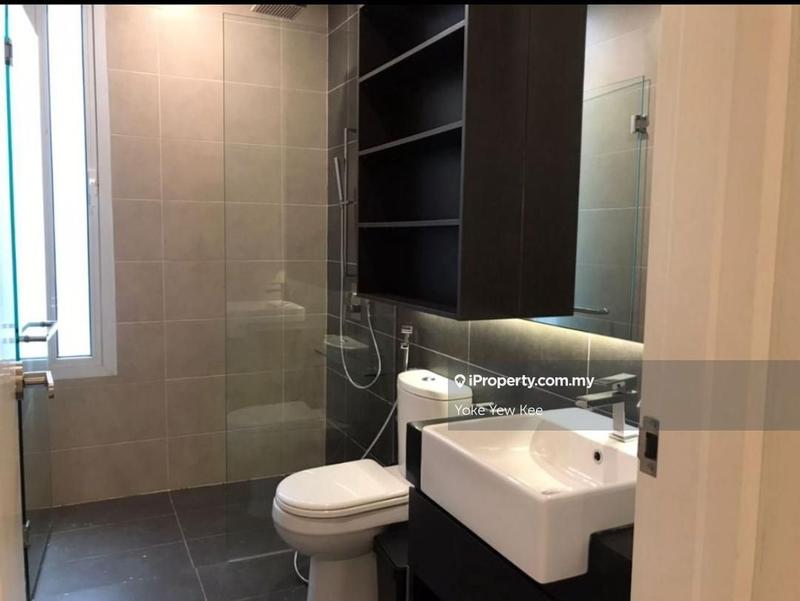 Kondominium untuk Disewa di The Manhattan oleh Kee Yoke Yew - iProperty.com.my