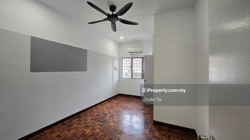 2-storey Terraced House for Sale in Bandar Utama 12, Bandar Utama by Cindle Tai - iProperty.com.my