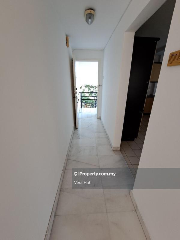 Kondominium untuk Disewa di Bukit Robson Condominium oleh Vera Hah - iProperty.com.my