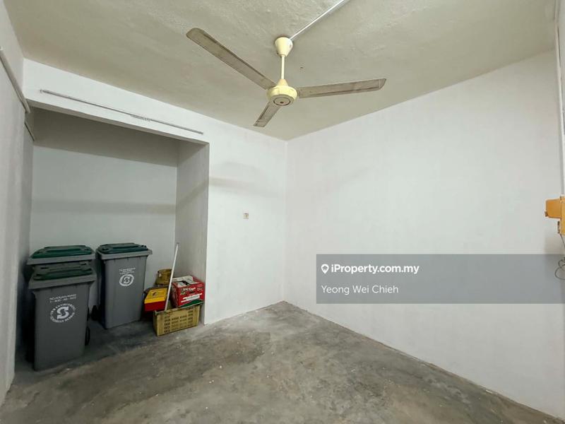 Rumah Teres 2-Tingkat untuk Dijual di Taman Malim Jaya, Melaka City oleh Yeong Wei Chieh - iProperty.com.my