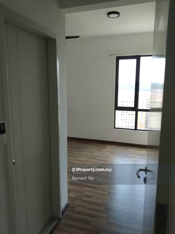 Condominium for Sale in Riverville Residences by Bernard Tay - iProperty.com.my
