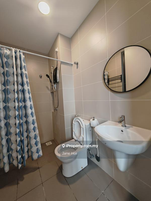 Townhouse for Sale in 16 Sierra, Puchong by Jane Hor - iProperty.com.my