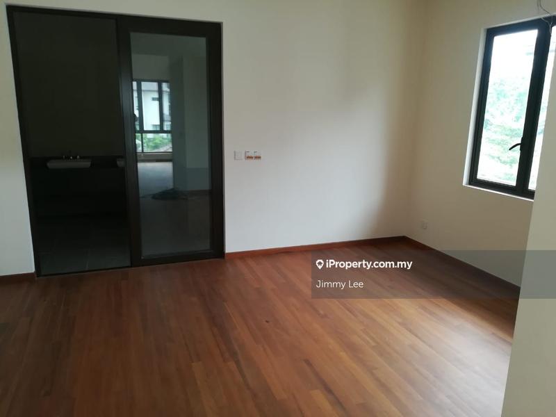 Bungalow House untuk Dijual di Taman Melawati, Ulu Kelang oleh Jimmy Lee - iProperty.com.my