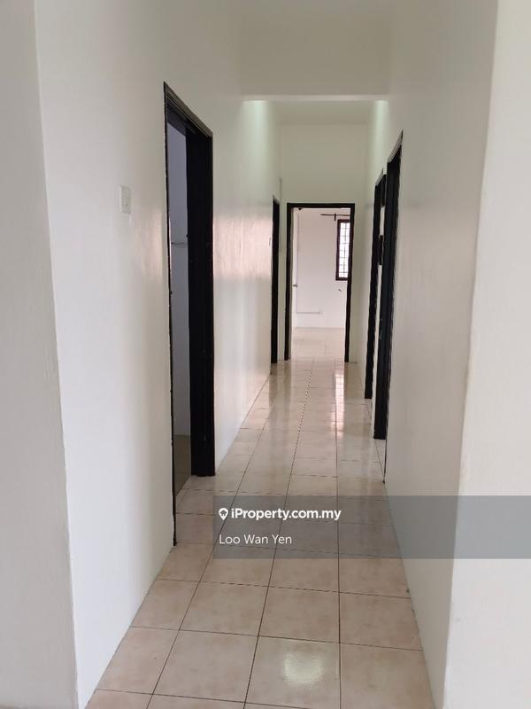 Condominium for Sale in Evergreen Park Acorn & Hazel by Loo Wan Yen - iProperty.com.my