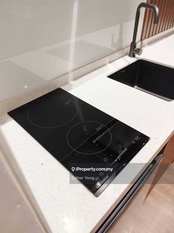 For Rent - Sunway Velocity TWO